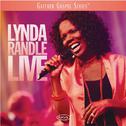Lynda Randle Live (Live)专辑