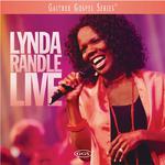 Lynda Randle Live (Live)专辑