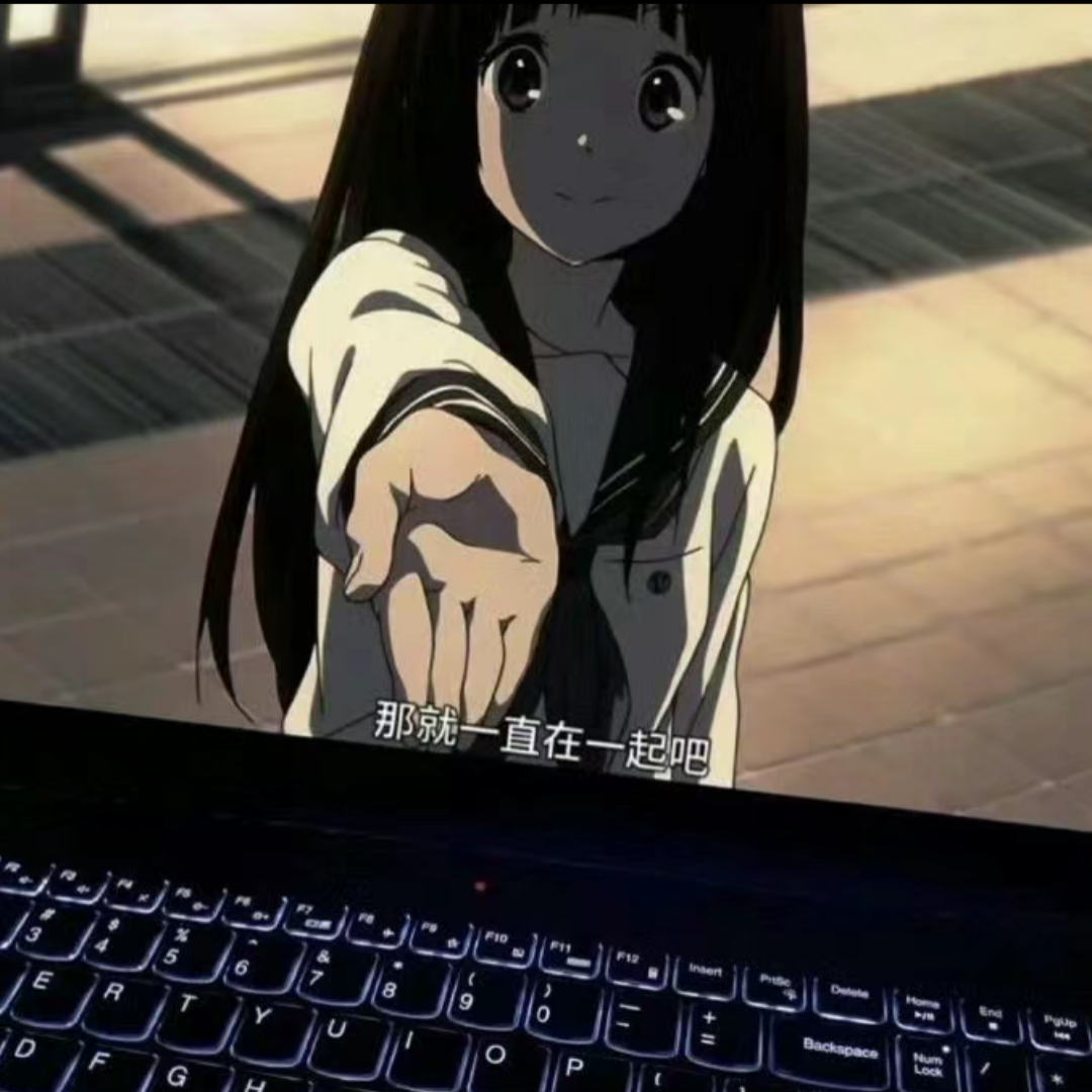 麻醉师（女生版）