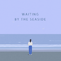 Waiting by the Seaside专辑