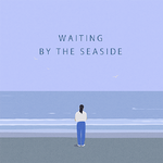 Waiting by the Seaside专辑