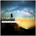 Starlight Rambler专辑