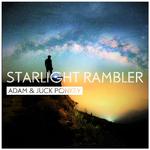 Starlight Rambler专辑