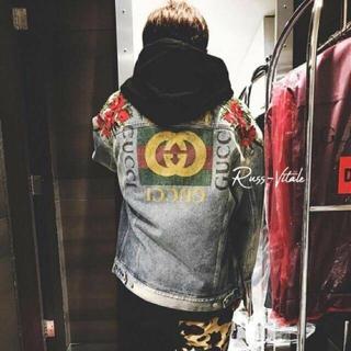 ɢᴜᴄᴄɪ ᴍᴜsɪᴄ 个人私藏