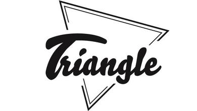 Triangle