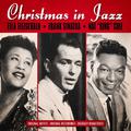 Christmas in Jazz (Remastered)