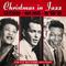 Christmas in Jazz (Remastered)专辑