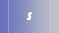 PALETTE C#505.专辑
