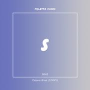 PALETTE C#505.