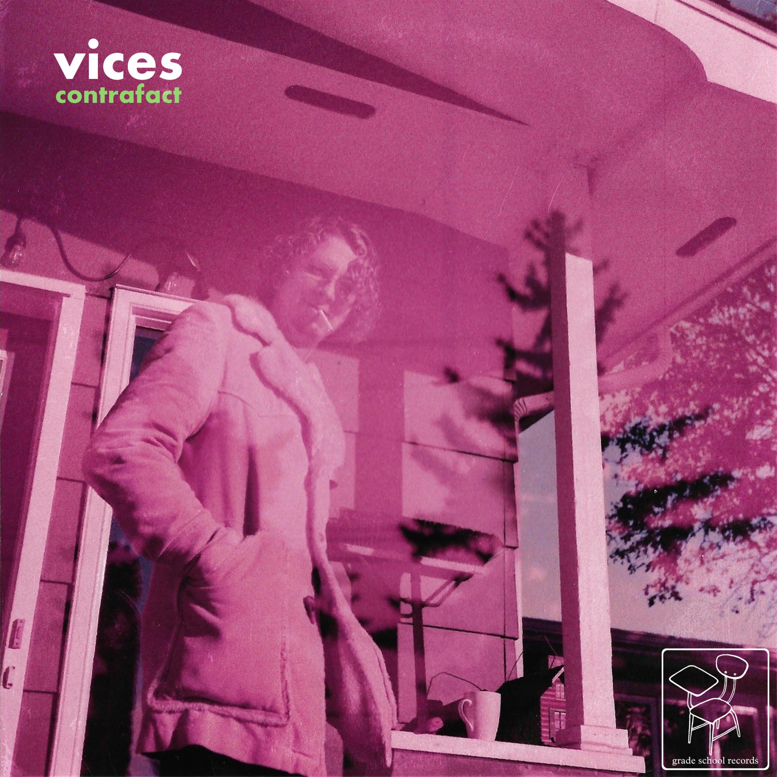 Vices