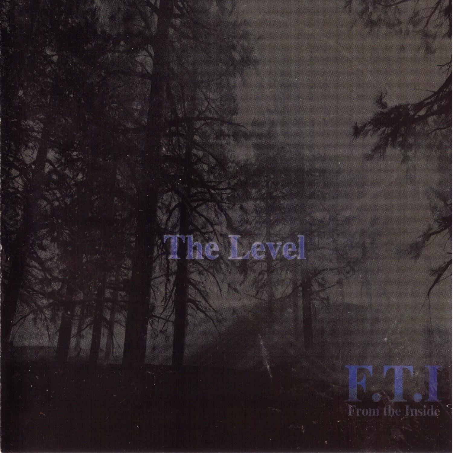 The Level