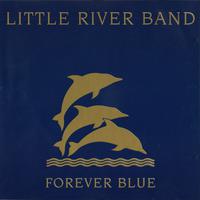 Take It Easy On Me - The Little River Band