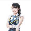 佐坂めぐみ