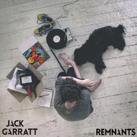 Worry - Jack Garratt (unofficial Instrumental)