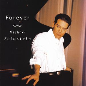 Michael Feinstein-Tammy  立体声伴奏 （降5半音）