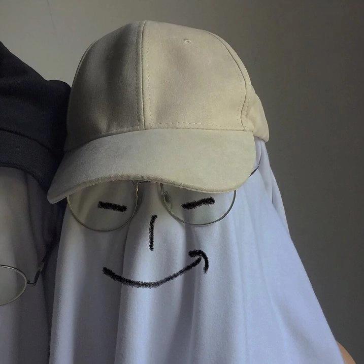 qaq