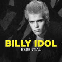 Eyes Without A Face - Billy Idol (unofficial Instrumental)