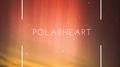 Polarheart专辑