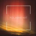 Polarheart专辑