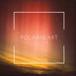 Polarheart专辑