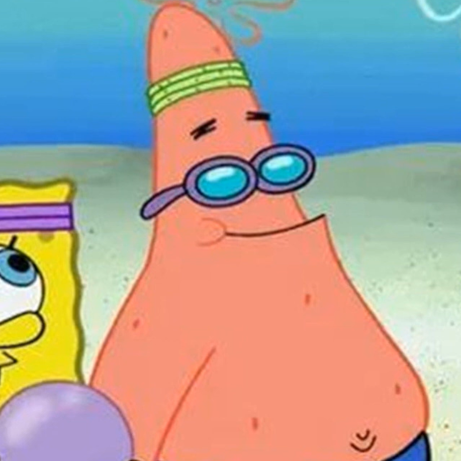 FREE“summertime”-Lil Mosey X Lil Teca Type Beat