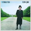 A Single Man (Remastered With Bonus Tracks)