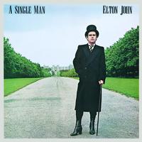 Song For Guy - Elton John (unofficial Instrumental)