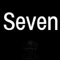 Seven