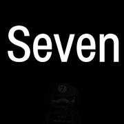 Seven