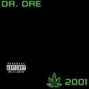 Still D.R.E (Instrumental Version)