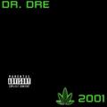 Still D.R.E.