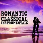 Romantic Classical Instrumentals专辑