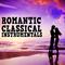 Romantic Classical Instrumentals专辑
