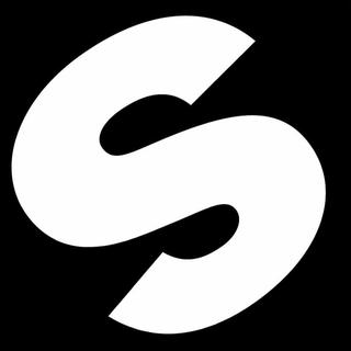 S厂「抖断腿的神电音」