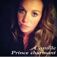 Prince charmant