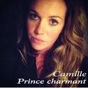 Prince charmant专辑