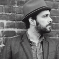 Greg Laswell