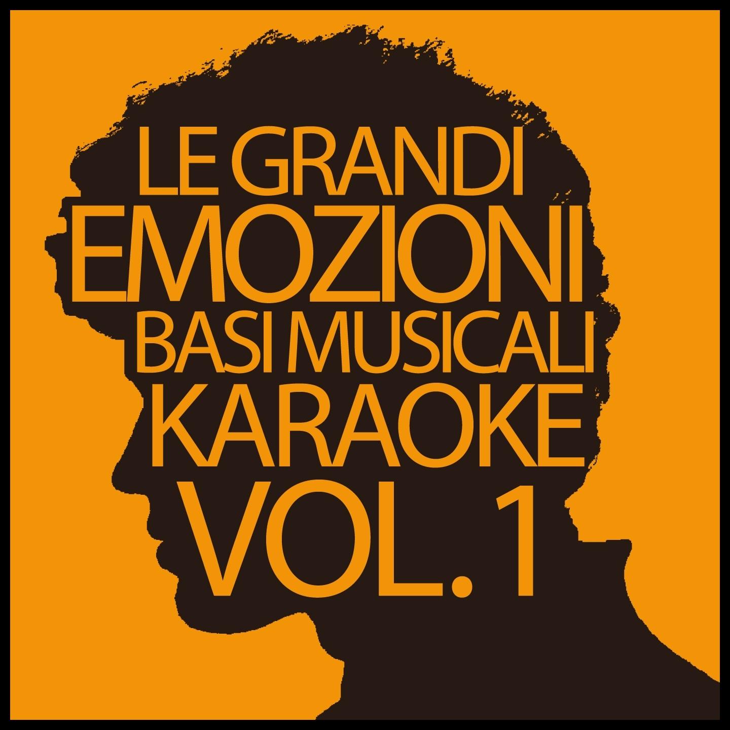 Le Grandi Emozioni, vol.1
