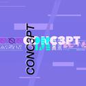 CONC3PT (From DEFINE EP)专辑