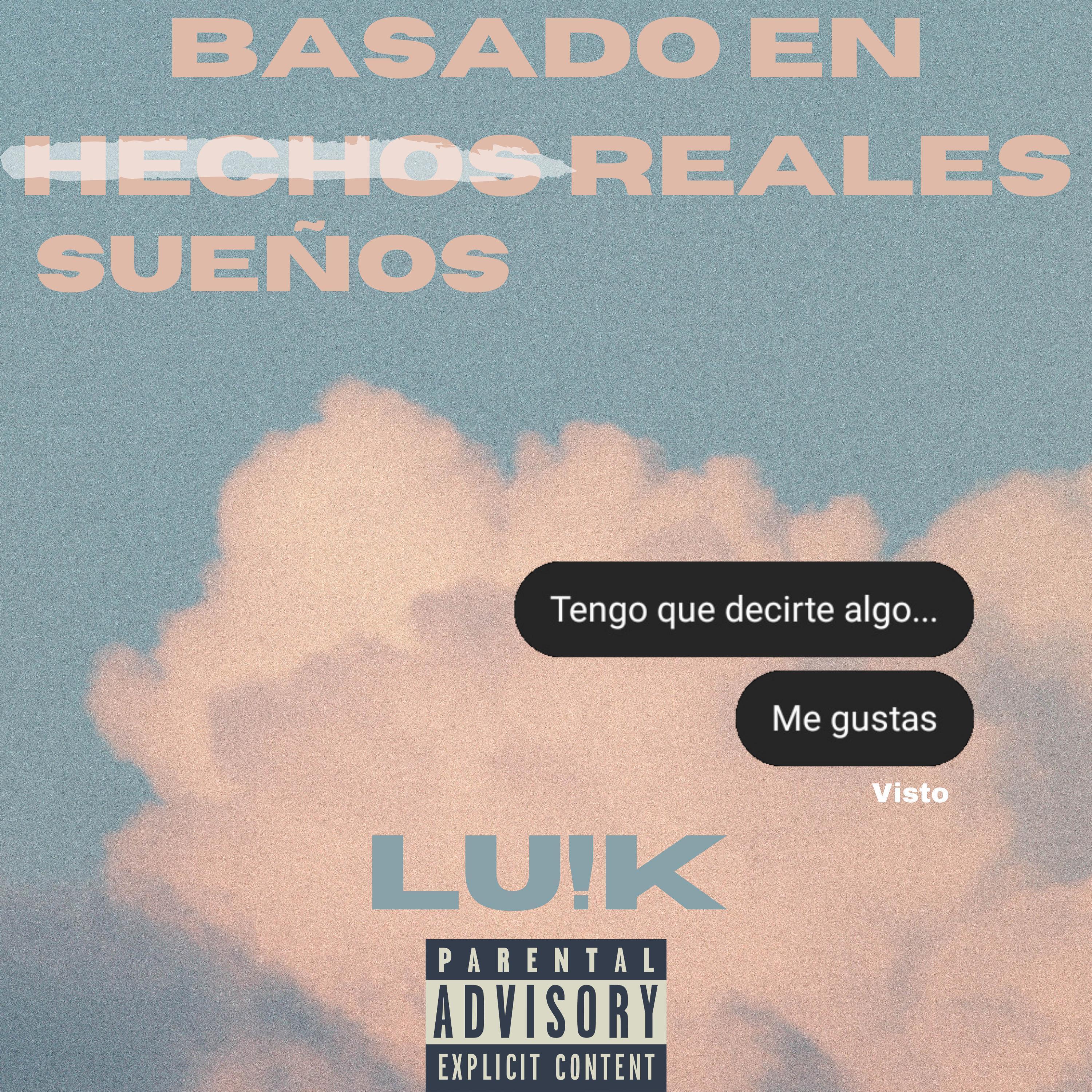 Basado En Sueños Reales