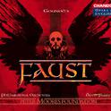 GOUNOD: Faust (Sung in English) / Faust: Ballet Music专辑