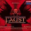 GOUNOD: Faust (Sung in English) / Faust: Ballet Music专辑