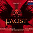 GOUNOD: Faust (Sung in English) / Faust: Ballet Music