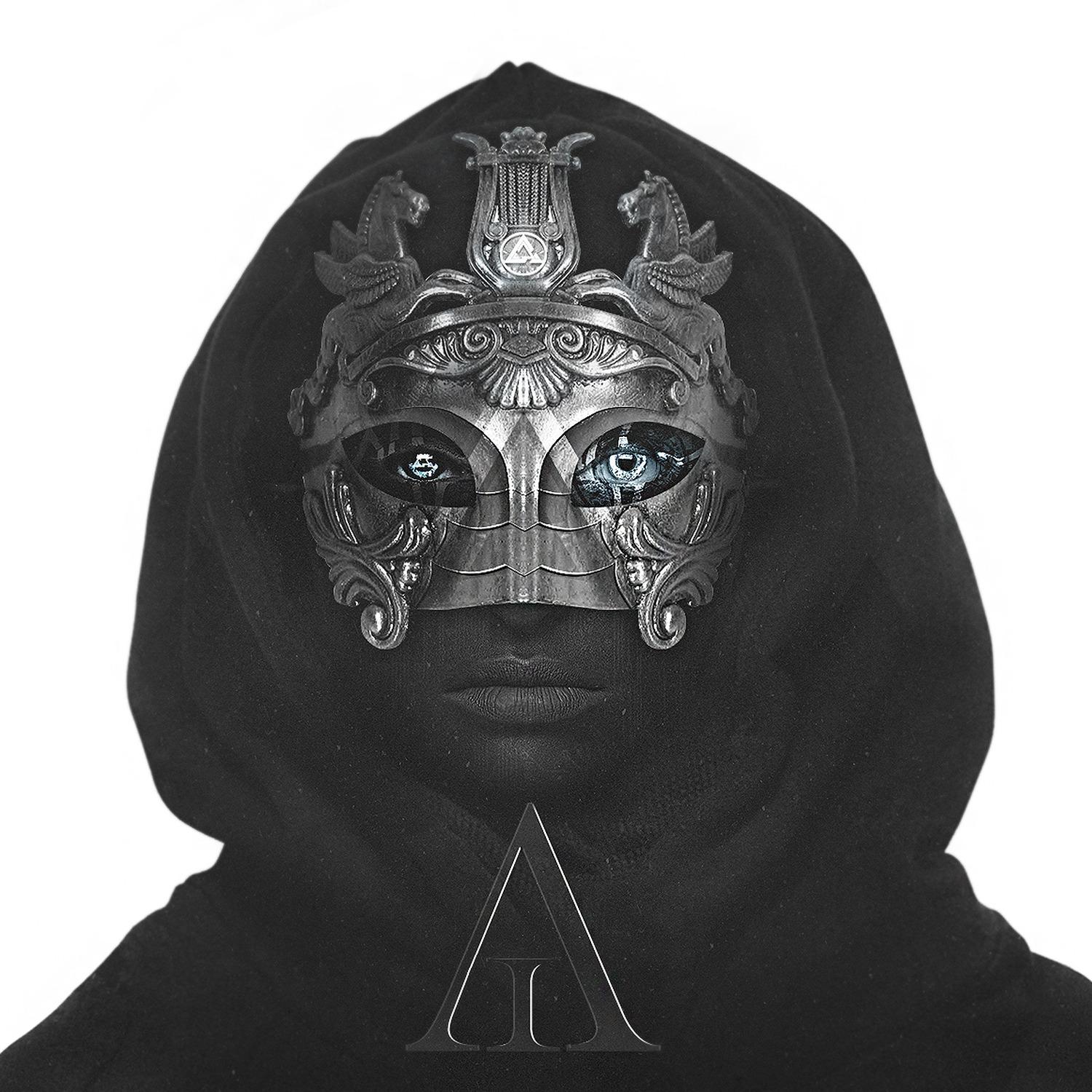 A.I.