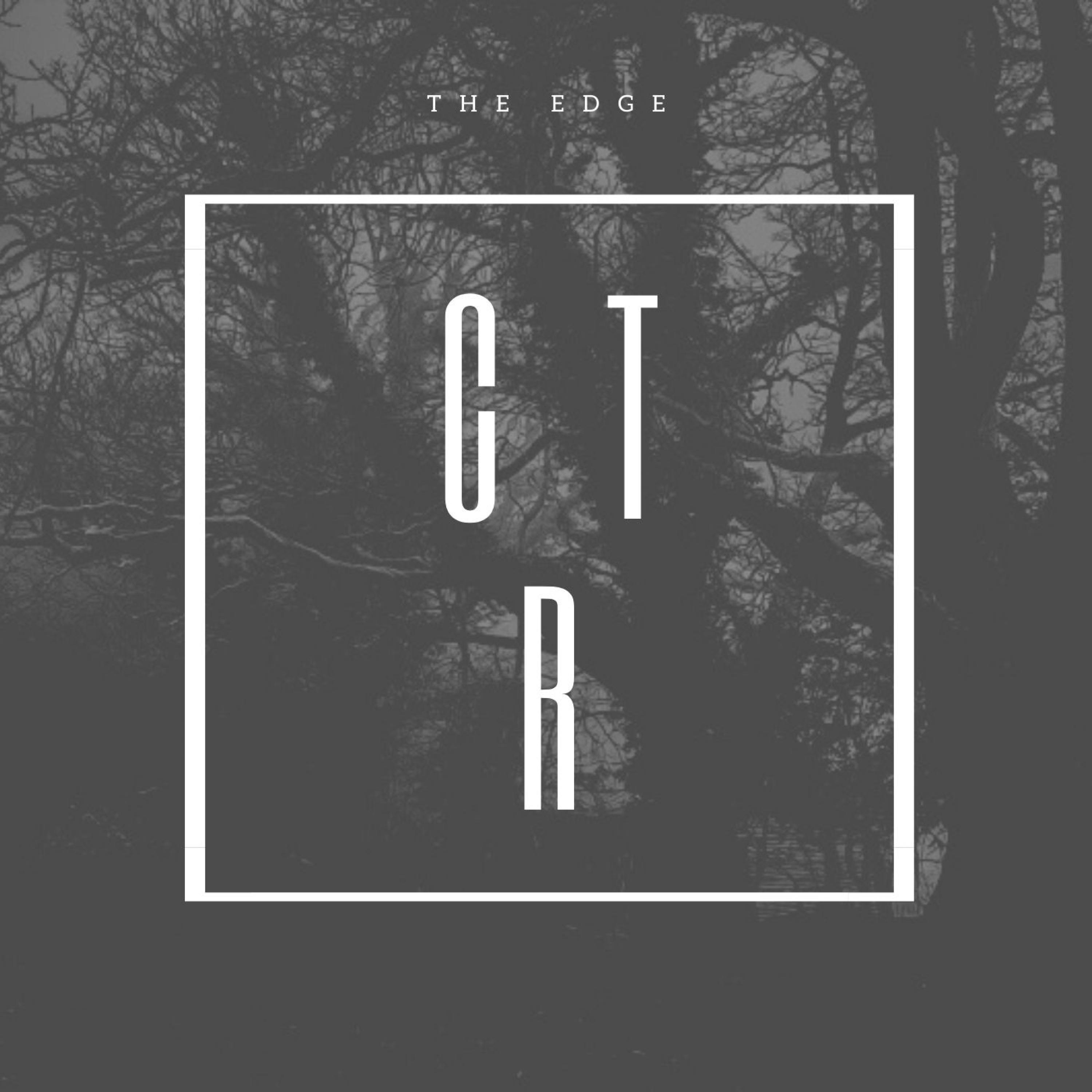 CTR
