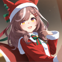 曼波の翻唱歌曲