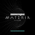 Materia Chapter.One