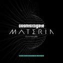 Materia Chapter.One