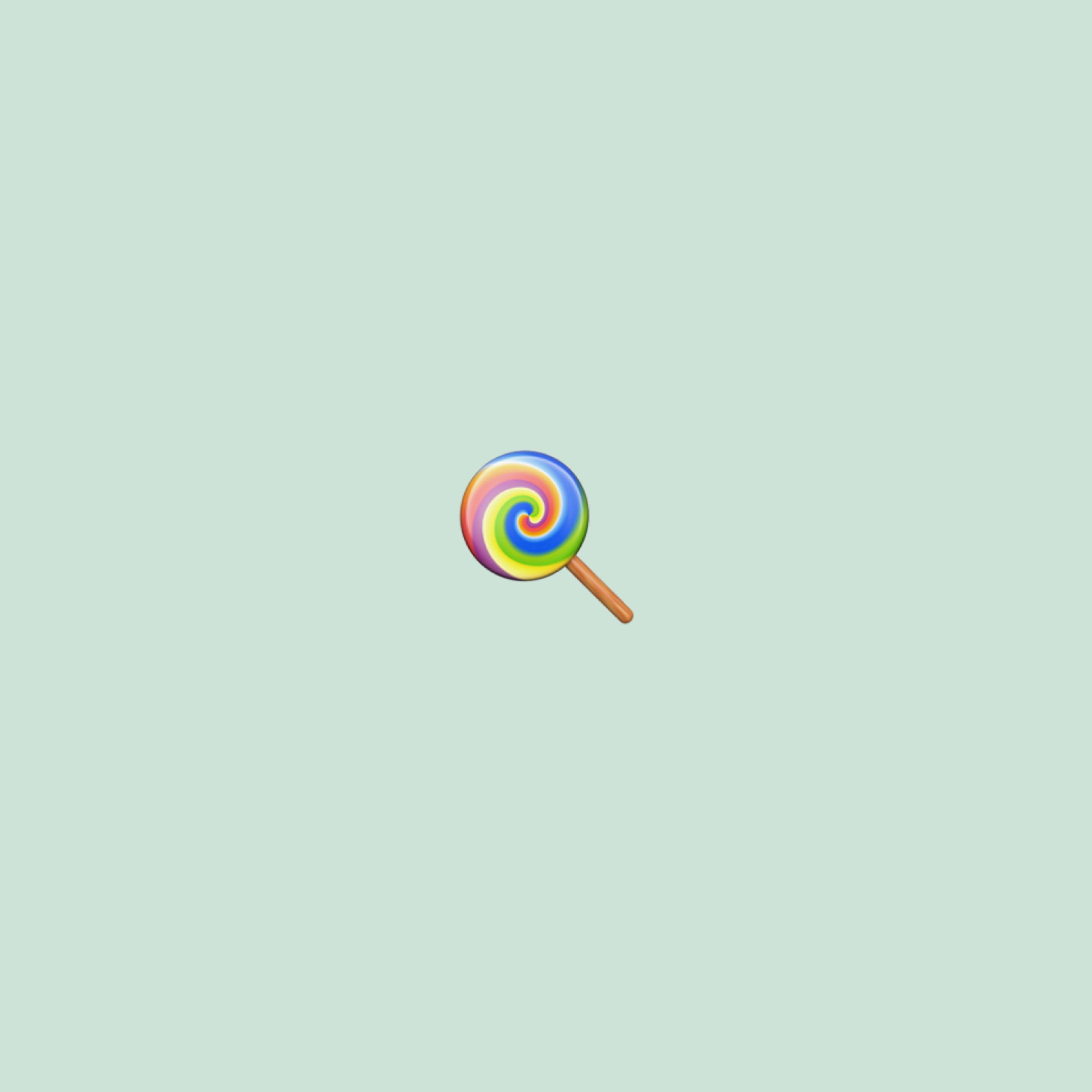 candy