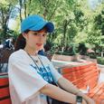爱了很久的朋友